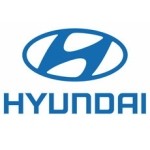 Станция техобслуживания Хундай, автосервис Hyundai