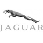 Станция техобслуживания Ягуар, автосервис Jaguar