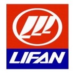 Станция техобслуживания Лифан, автосервис Lifan