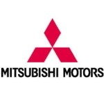Станция техобслуживания Митсубиси, автосервис Mitsubishi