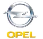Станция техобслуживания Опель, автосервис Opel