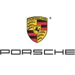 Станция техобслуживания Порше, автосервис Porsche