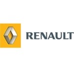 Станция техобслуживания Рено, автосервис Renault
