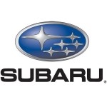 Станция техобслуживания Субару, автосервис Subaru