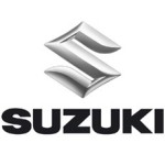 Станция техобслуживания Сузуки, автосервис Suzuki