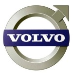 Станция техобслуживания Вольво, автосервис Volvo