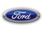 Станция техобслуживания Форд, автосервис Ford