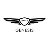 Станция техобслуживания Генезиса, автосервис Genesis
