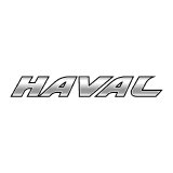 Станция техобслуживания Хавала, автосервис Haval