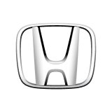 Станция техобслуживания Хонды, автосервис Honda