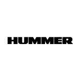 Станция техобслуживания Хаммера, автосервис Hummer