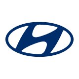 Станция техобслуживания Хундая, автосервис Hyundai