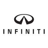 Станция техобслуживания Инфинити, автосервис Infiniti