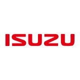 Станция техобслуживания Исудзу, автосервис Isuzu