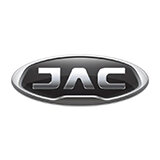 Станция техобслуживания Джака, автосервис JAC