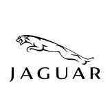 Станция техобслуживания Ягуара, автосервис Jaguar