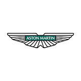 Станция техобслуживания Астон Мартина, автосервис Aston Martin
