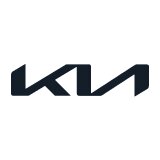 Станция техобслуживания Киа, автосервис Kia