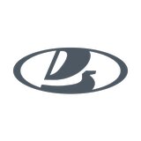 Станция техобслуживания Лады, автосервис LADA