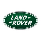 Станция техобслуживания Лендровера, автосервис Land Rover