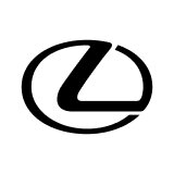 Станция техобслуживания Лексуса, автосервис Lexus
