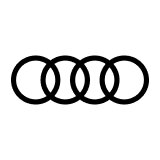 Станция техобслуживания Ауди, автосервис Audi