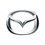 Станция техобслуживания Мазды, автосервис Mazda