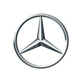 Станция техобслуживания Мерседеса, автосервис Mercedes-Benz