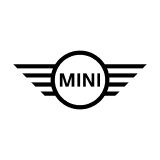 Станция техобслуживания Мини, автосервис MINI