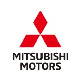 Станция техобслуживания Митсубиси, автосервис Mitsubishi