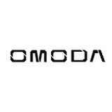 Станция техобслуживания Омоды, автосервис Omoda