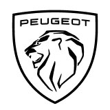 Станция техобслуживания Пежо, автосервис Peugeot