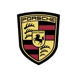 Станция техобслуживания Порше, автосервис Porsche