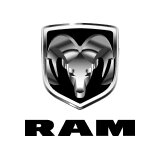 Станция техобслуживания Рэм, автосервис RAM