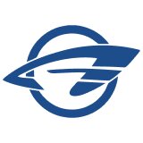 Станция техобслуживания Рэвона, автосервис Ravon