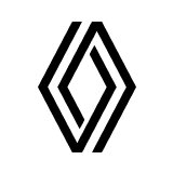Станция техобслуживания Рено, автосервис Renault