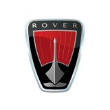 Станция техобслуживания Ровера, автосервис Rover
