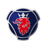 Станция техобслуживания Сааба, автосервис Saab