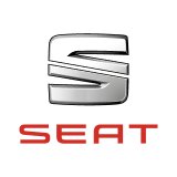 Станция техобслуживания Сеата, автосервис SEAT