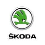 Станция техобслуживания Шкоды, автосервис Skoda