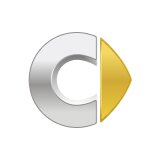 Станция техобслуживания Смарта, автосервис Smart