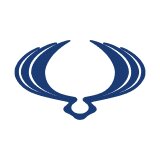 Станция техобслуживания Сангянга, автосервис SsangYong