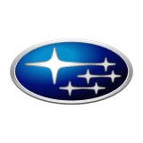 Станция техобслуживания Субару, автосервис Subaru