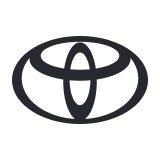 Станция техобслуживания Тойоты, автосервис Toyota