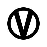 Станция техобслуживания Вортекса, автосервис Vortex