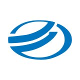 Станция техобслуживания ЗАЗа, автосервис ZAZ