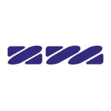 Станция техобслуживания ИЖа, автосервис IG