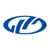 Станция техобслуживания ЛУАЗа, автосервис LuAZ
