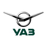 Станция техобслуживания УАЗа, автосервис UAZ