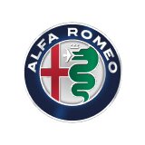 Станция техобслуживания АльфаРомео, автосервис Alfa Romeo